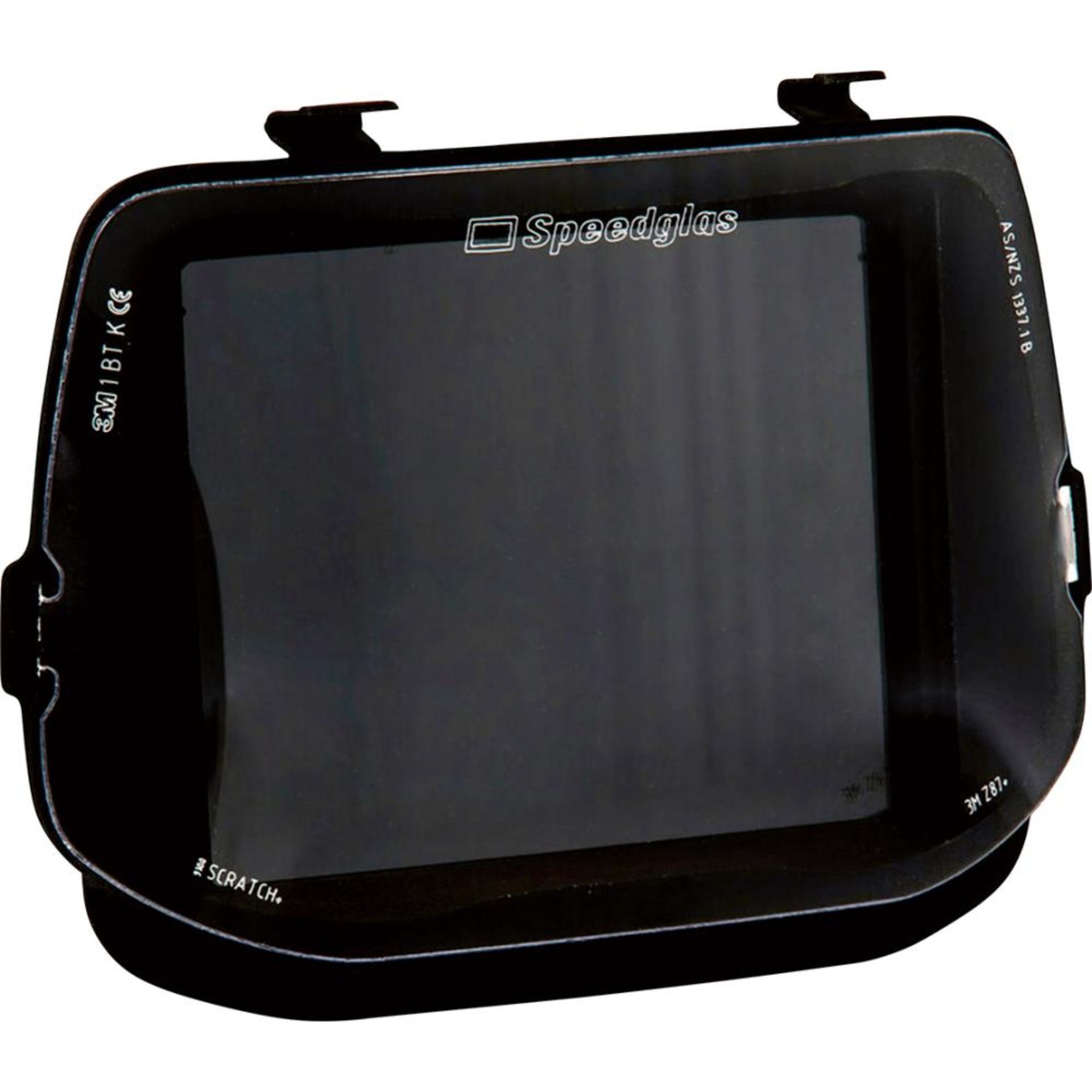Automatik-Schweißfilter Schweißfilter G5-01TW 3M