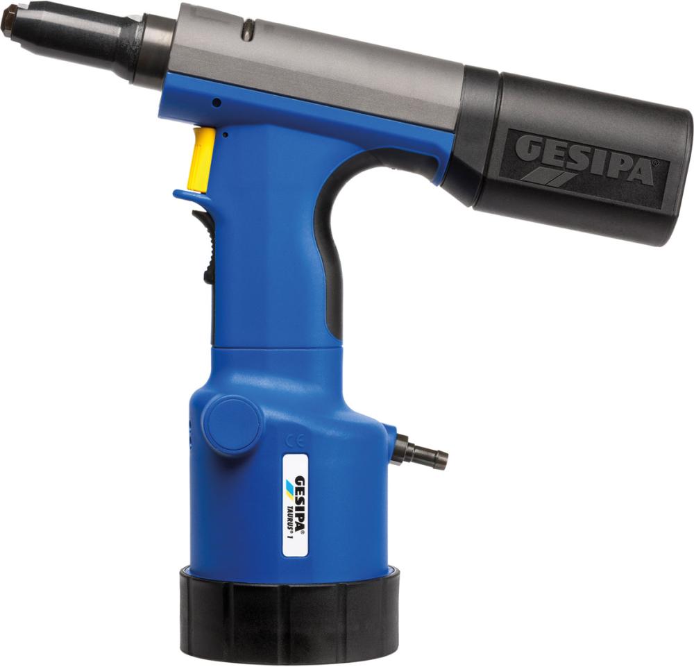 Gesipa Blindnietgerät Taurus 1