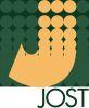 JOST