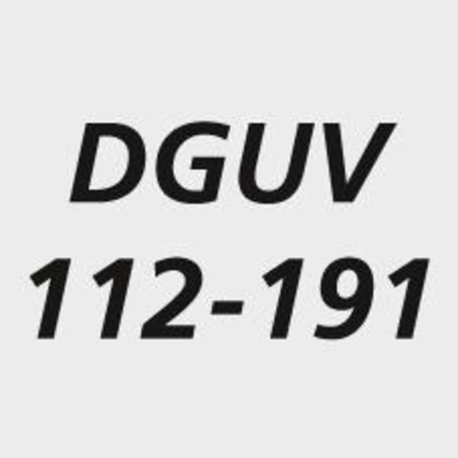 seallag485137