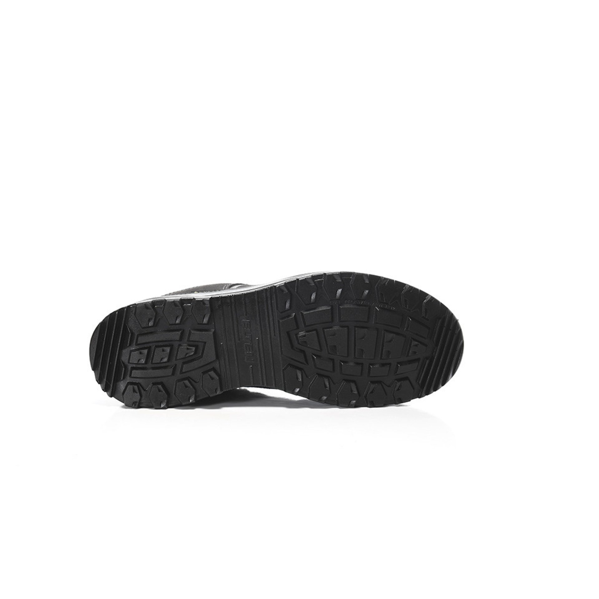 Berufshalbschuh RONAN XXF GTX dark grey Low ESD O2 WR CI, Gr. 36