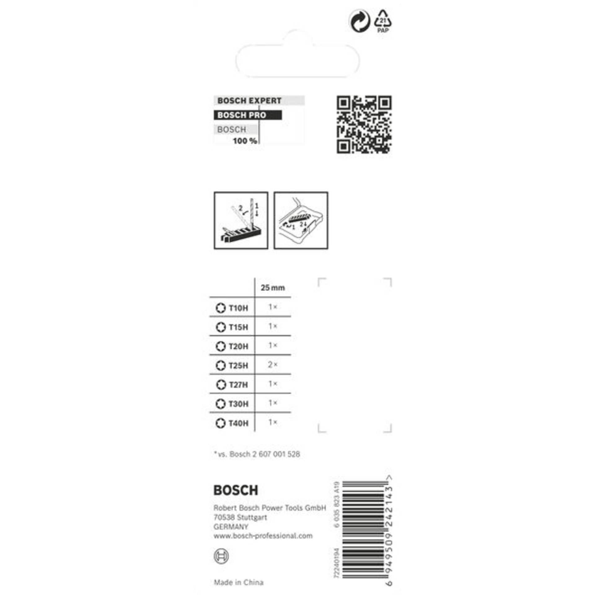 IMG-RD-466554-117