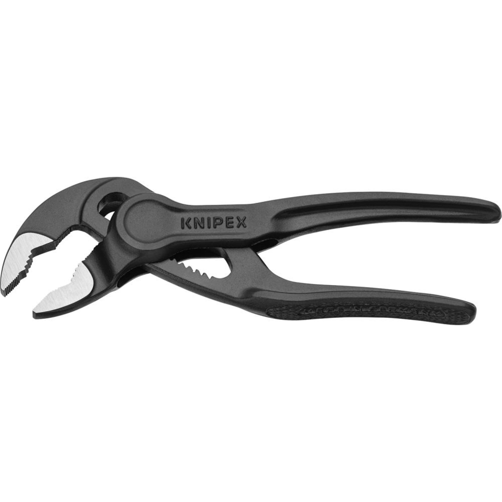 Wasserpumpenzange Cobra 100mm KNIPEX 100mm KNIPEX