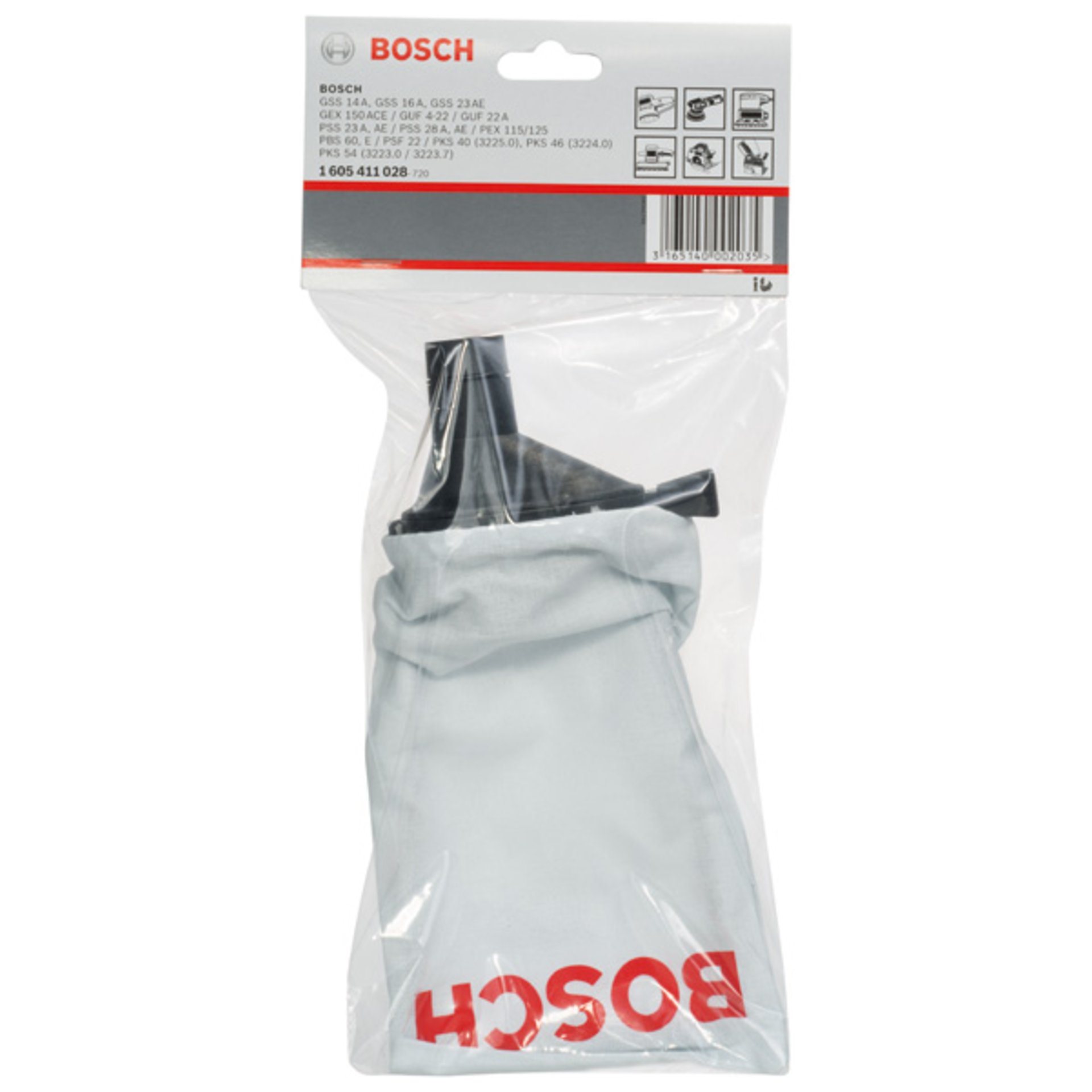 IMG-RD-145058-117