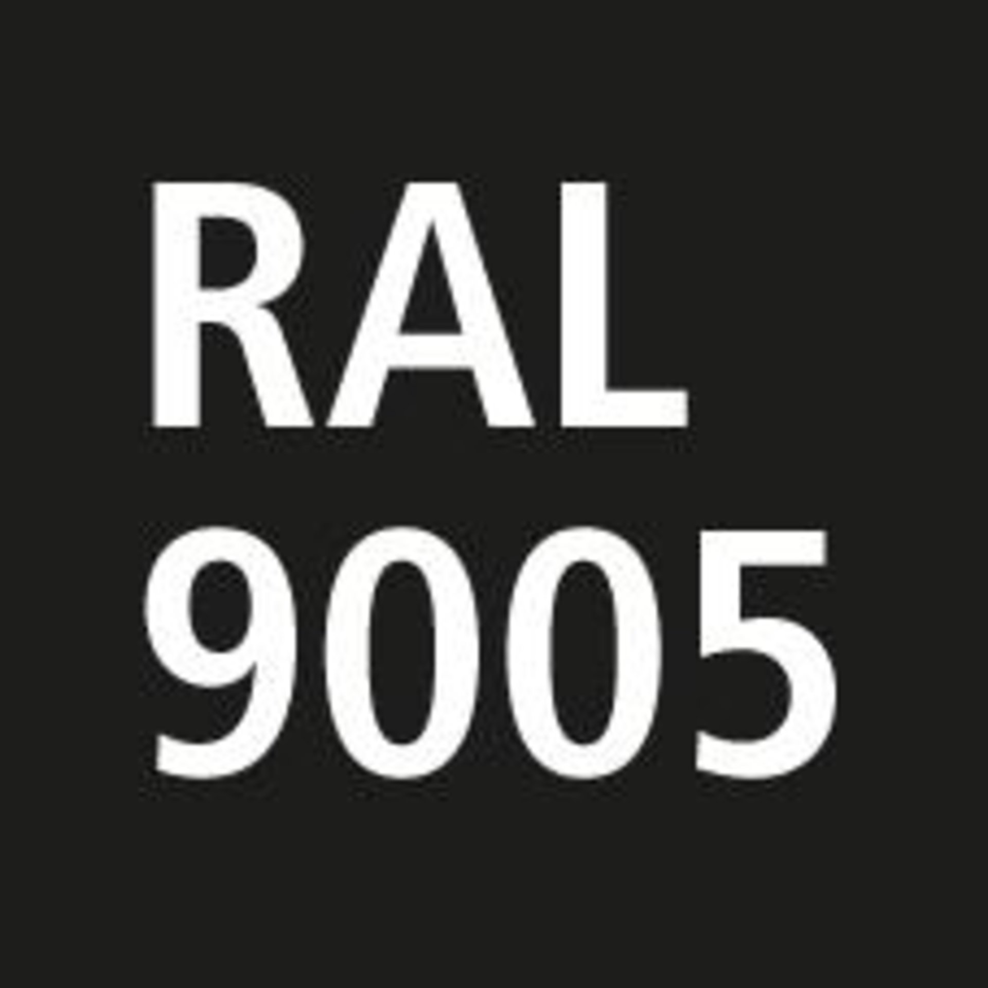 seallag452178