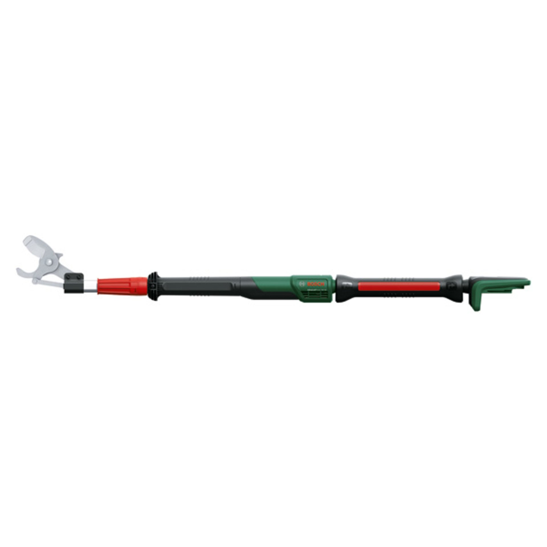 Akku-Gartenschere AdvancedPrune 18V-45