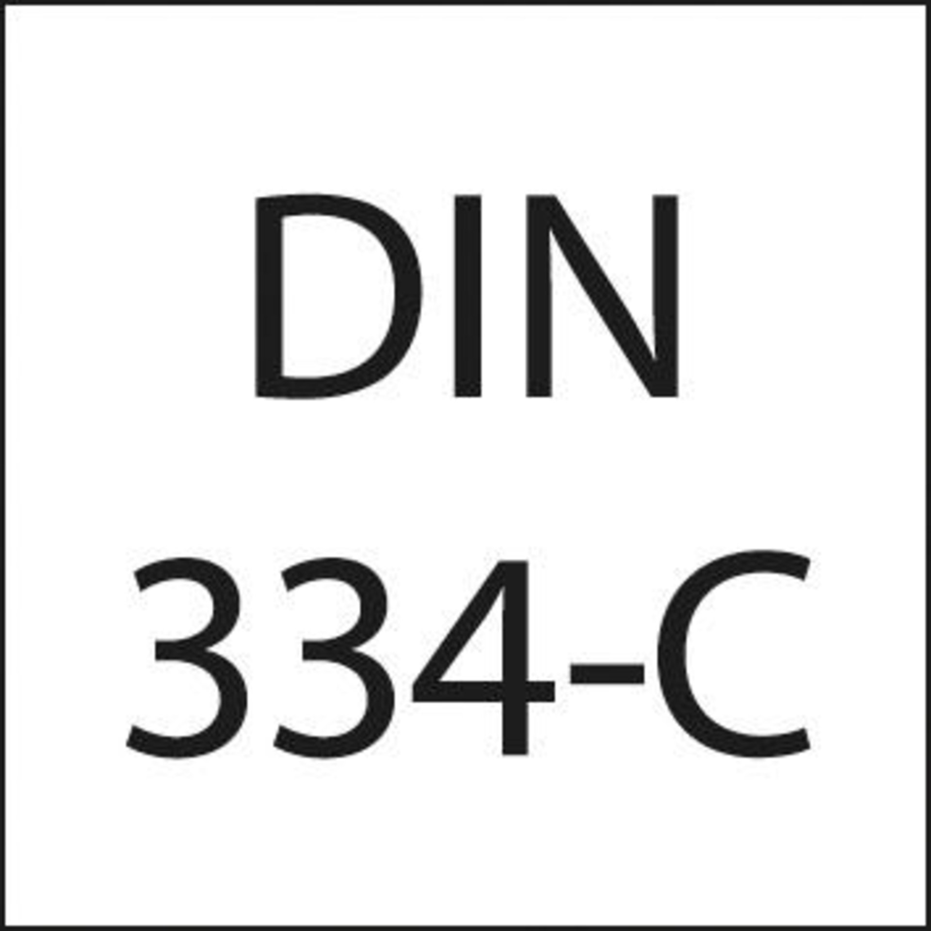 sealpre404051