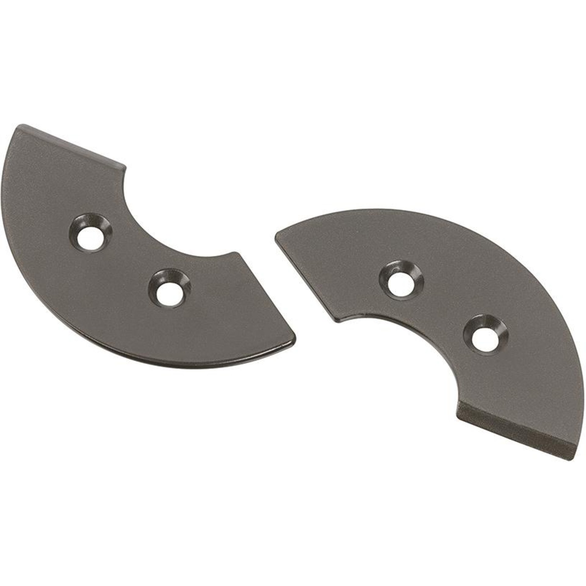 Erweiterung100 mm QuikDrill