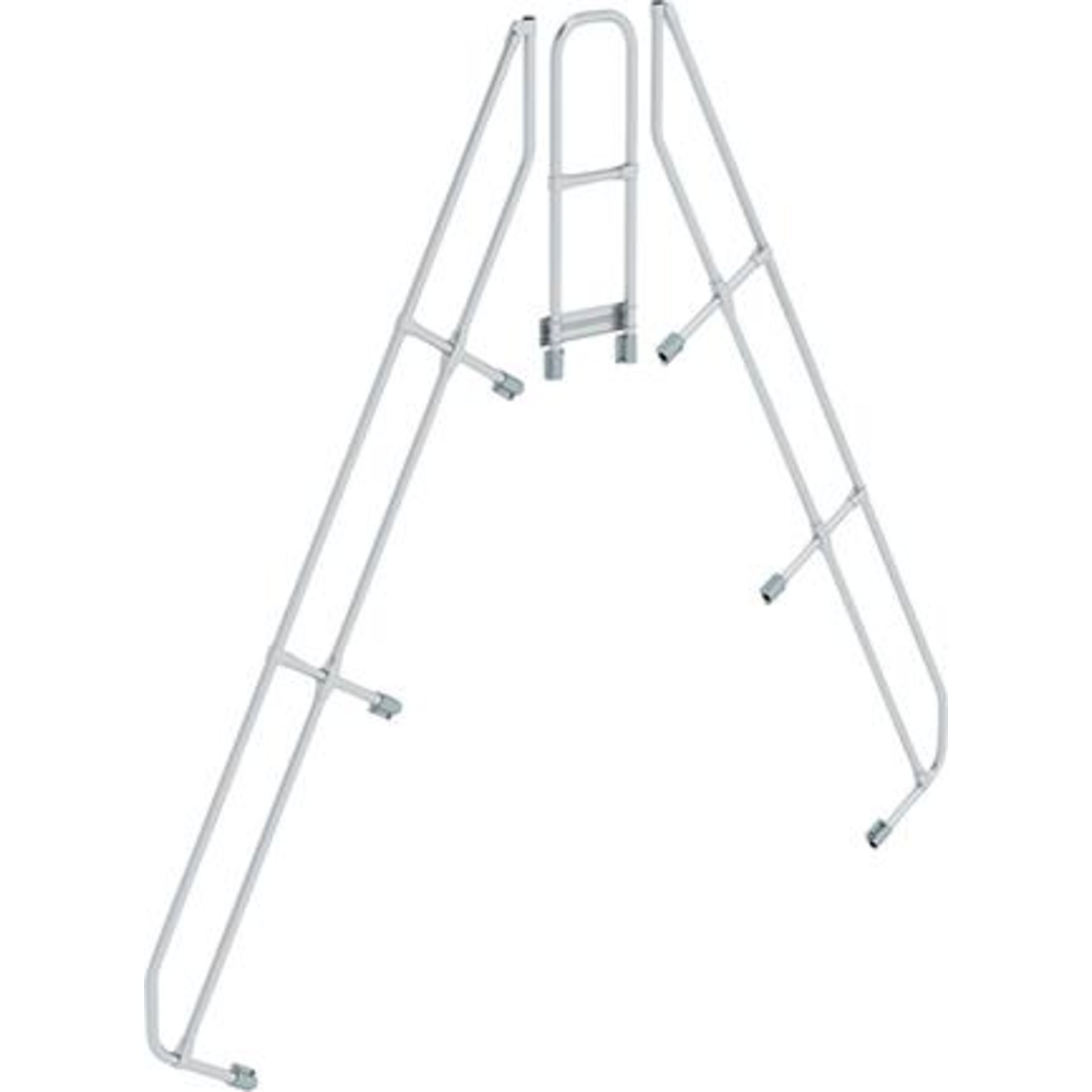 othersepl140468