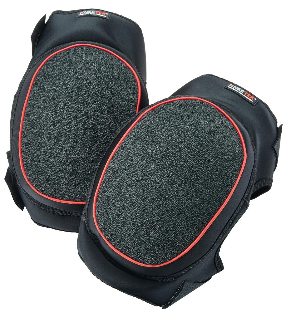 Kneetek Knieschoner Safetek Kevlar Kneetek Knieschoner Safetek Kevlar