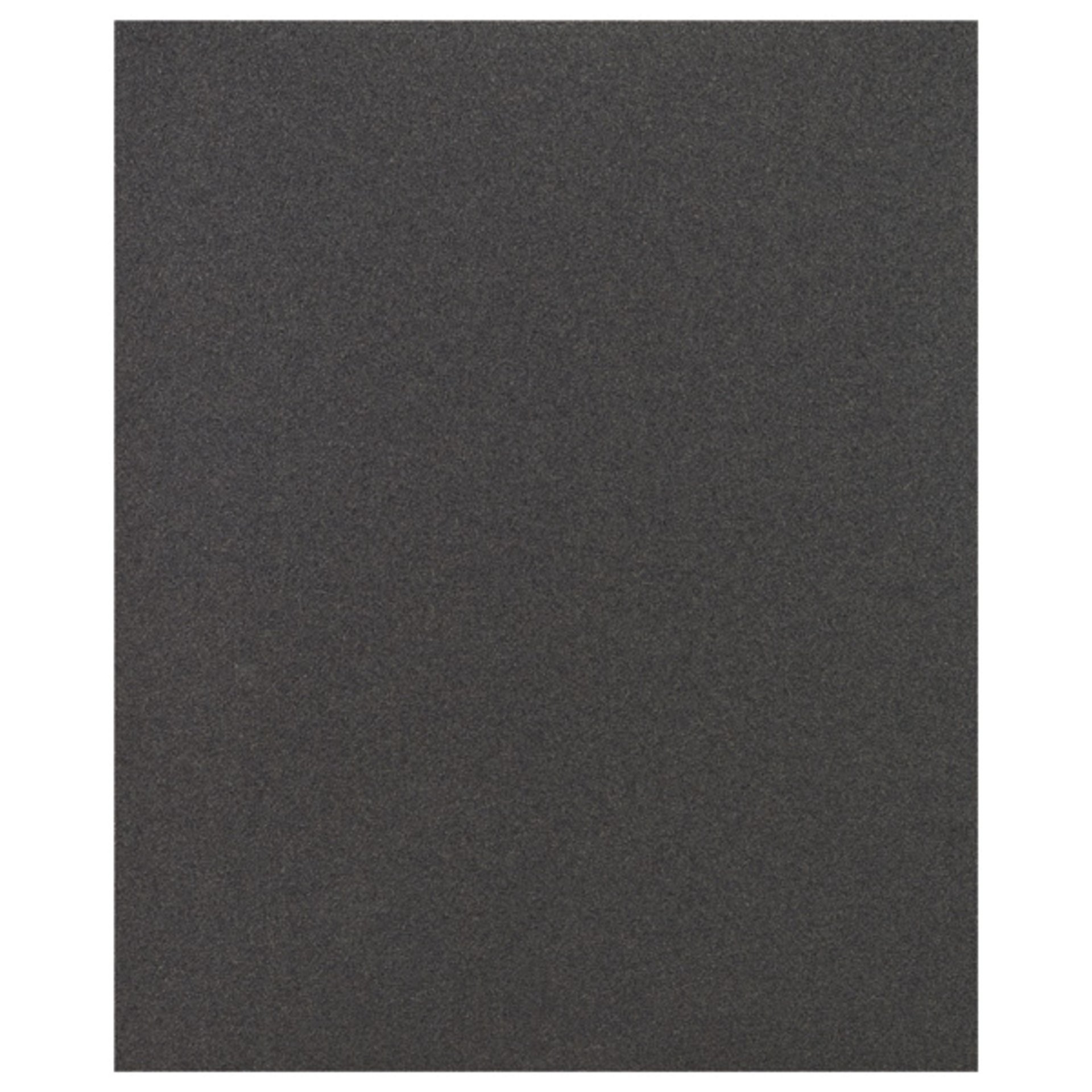 PRO C355 Schleifrolle,230x280mm,G120