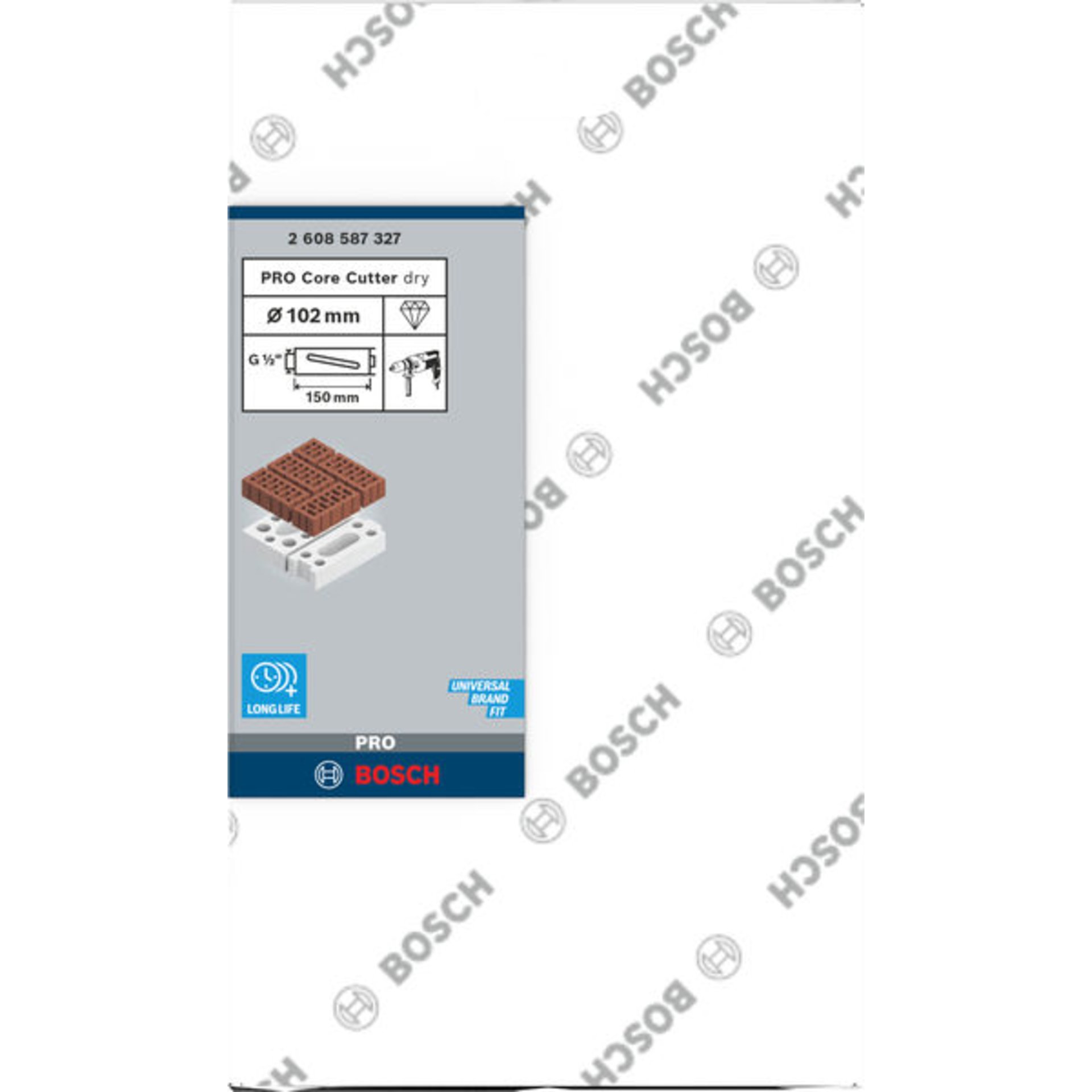 IMG-RD-467613-117