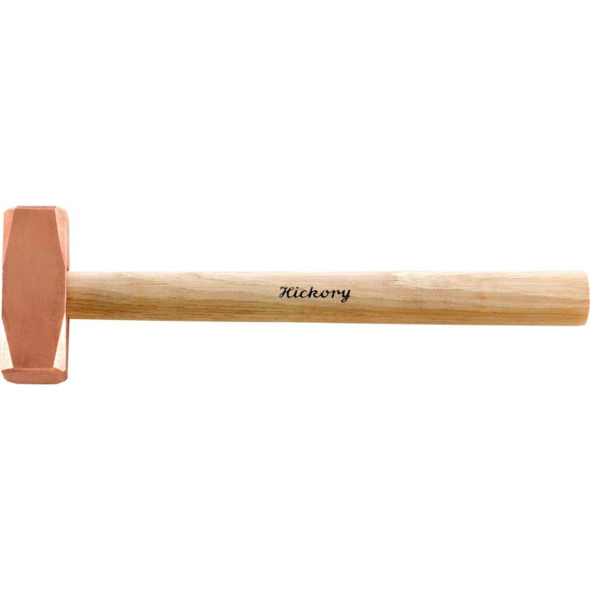 Kupferhammer