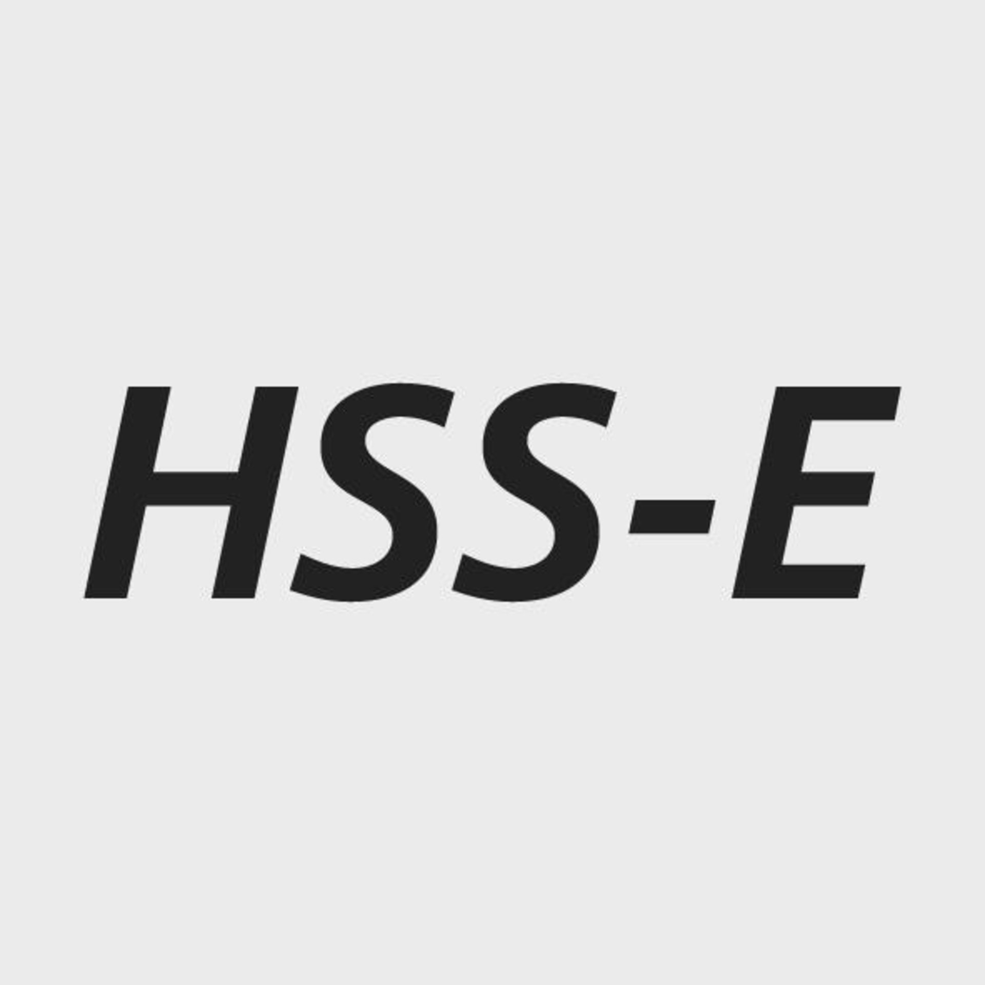 seallag485880