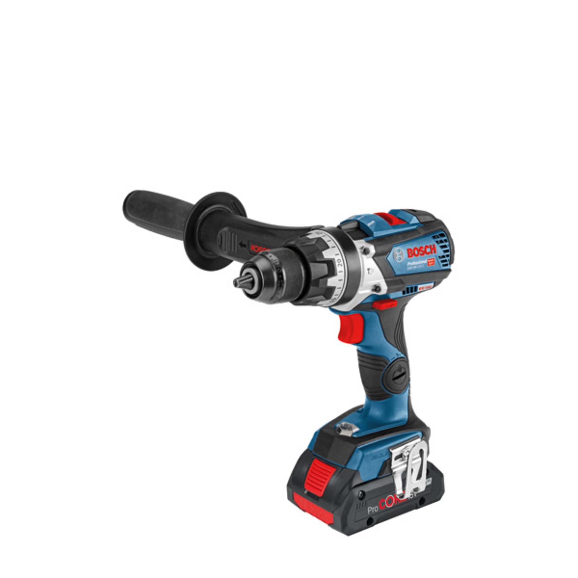 IMG-RD-316682-117