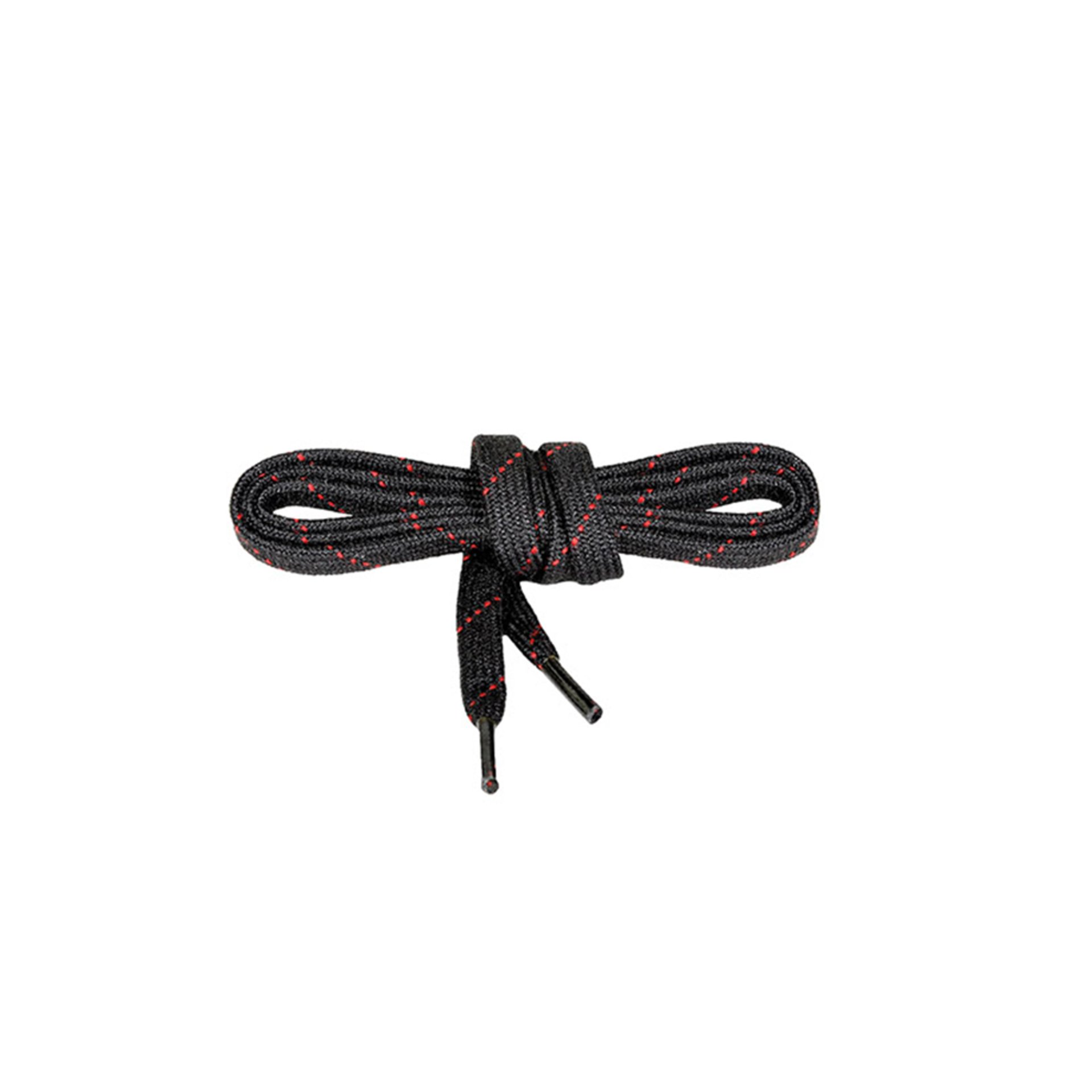 Senkel NOMEX® Laces 80 cm SU=10 p., Gr. VE