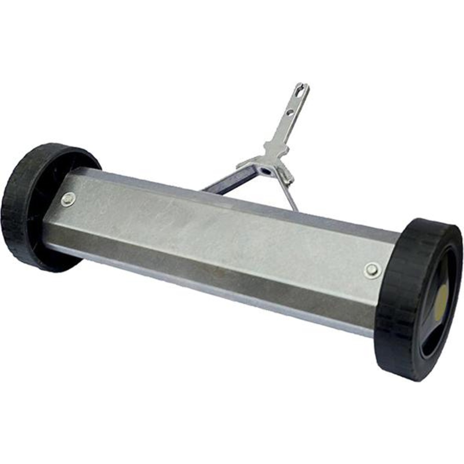 POLET CLICK PRO Vertikutierwalze