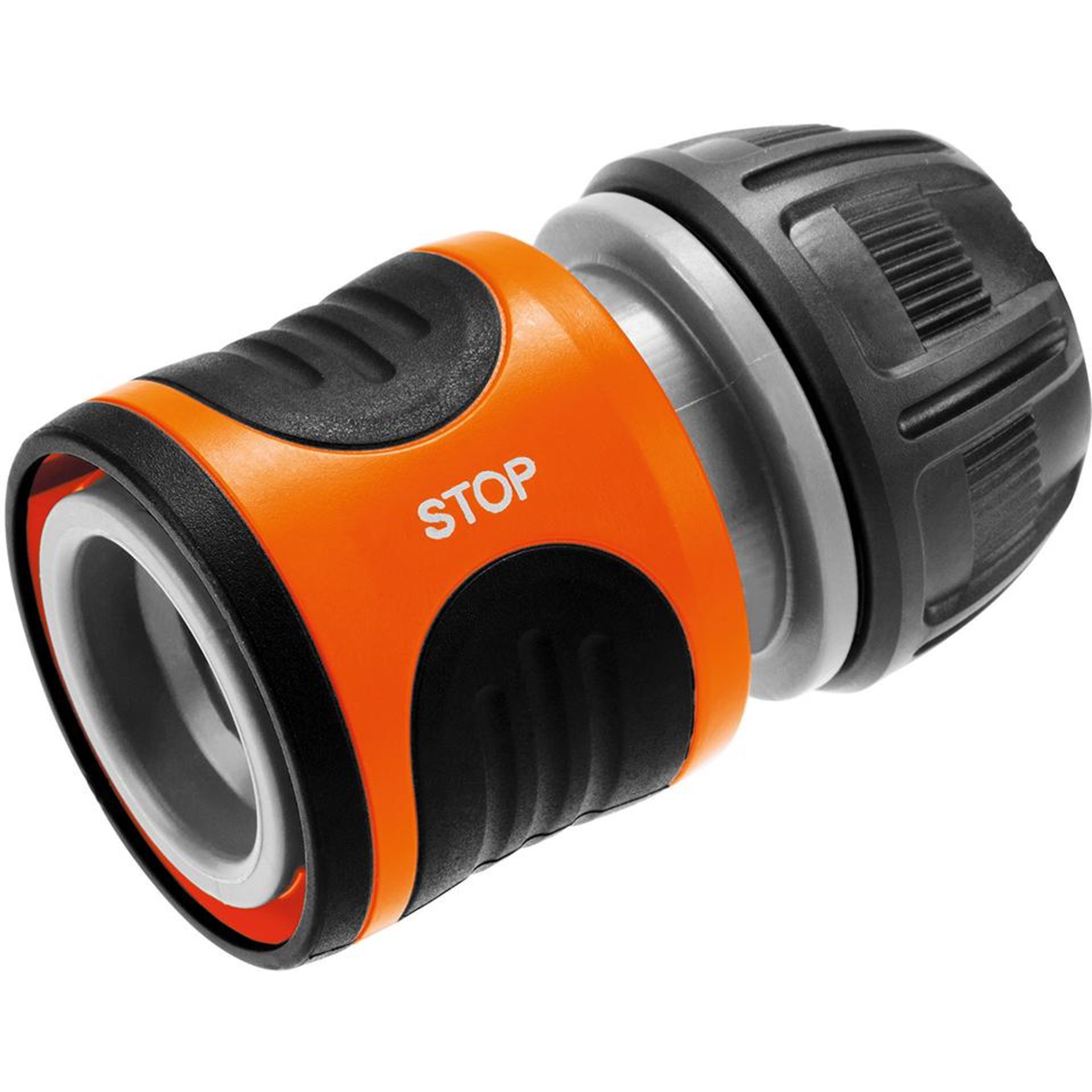 Wasserstopp 13 mm