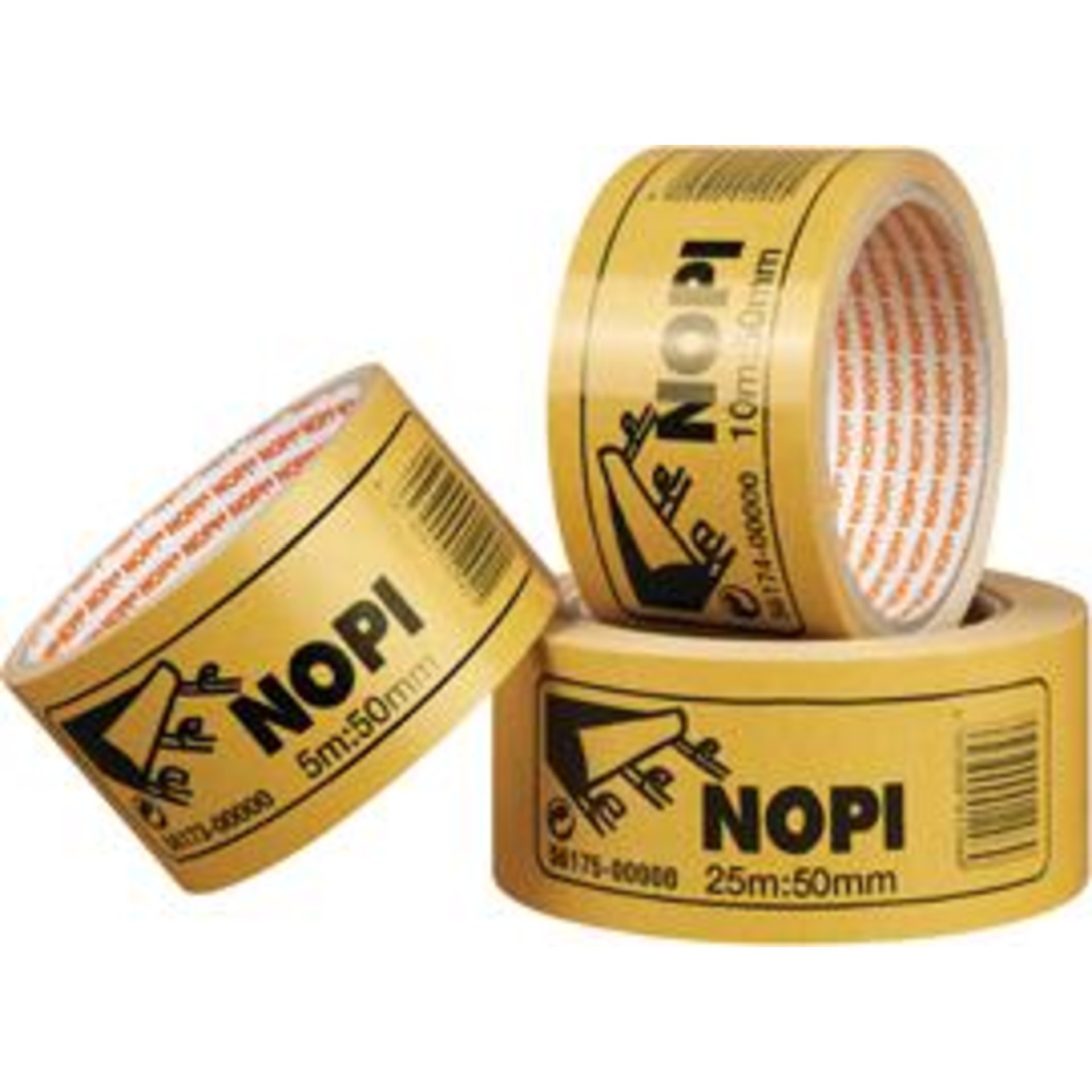 NOPI®-Verlegeband