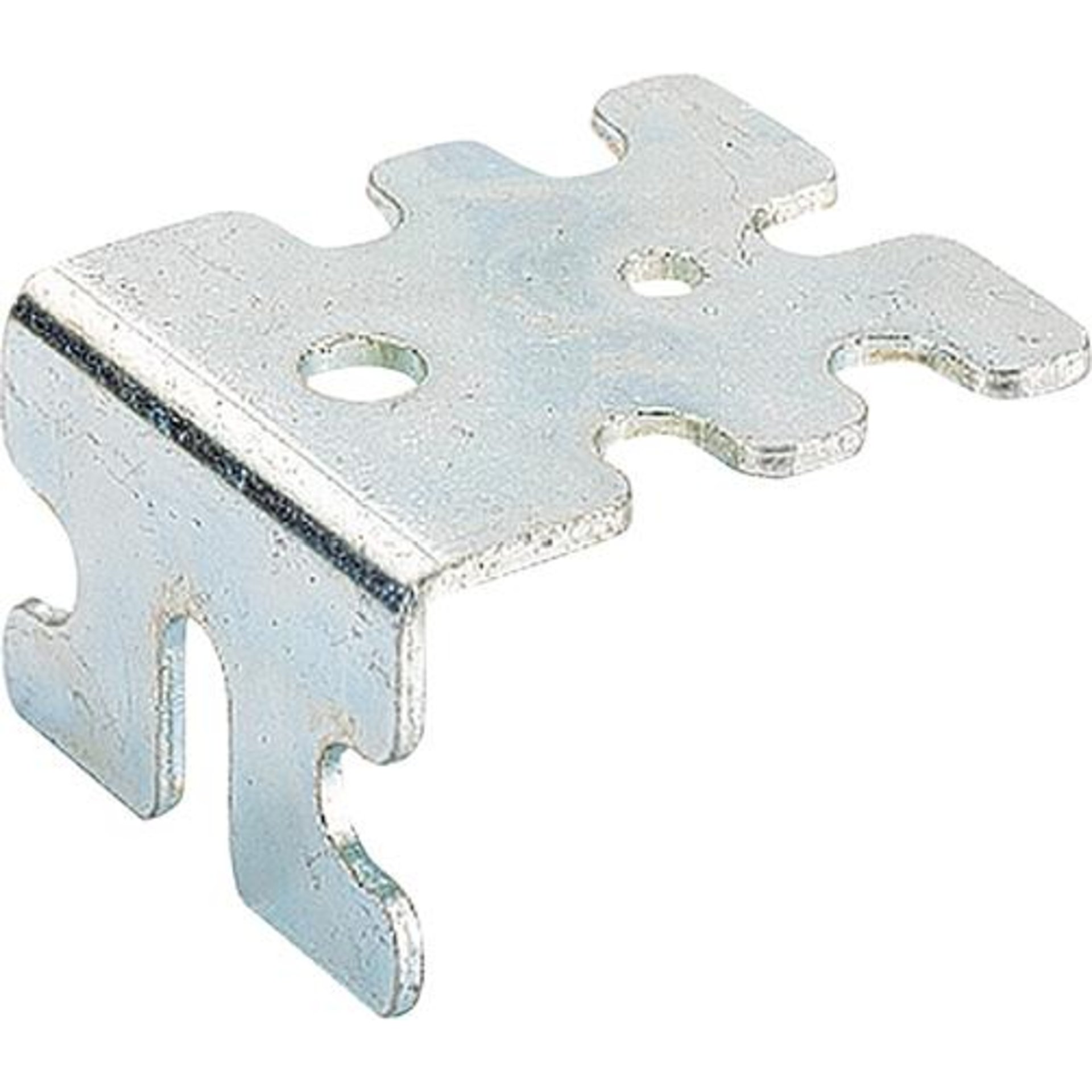 Eurowinkel,24832,ohne Abdeckkappe,St vz. Hettich