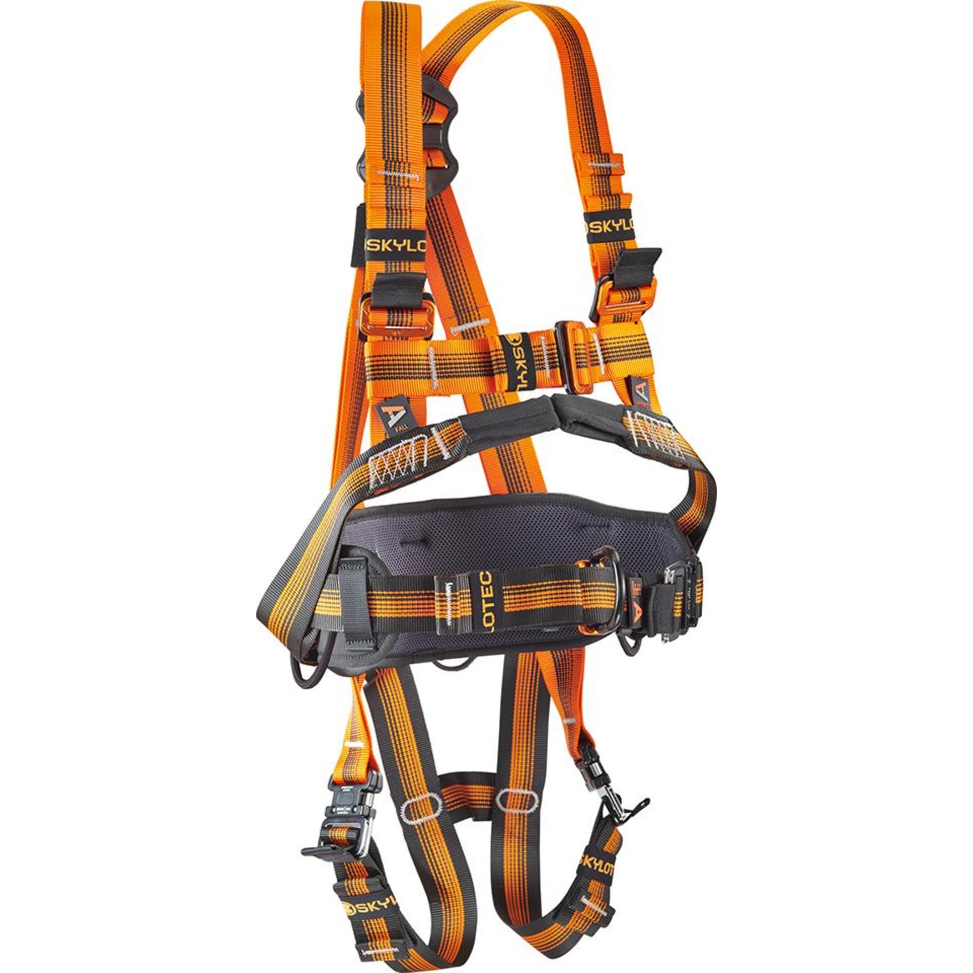 Auffanggurt FALC STANDARD G-1155-S-M/XXL