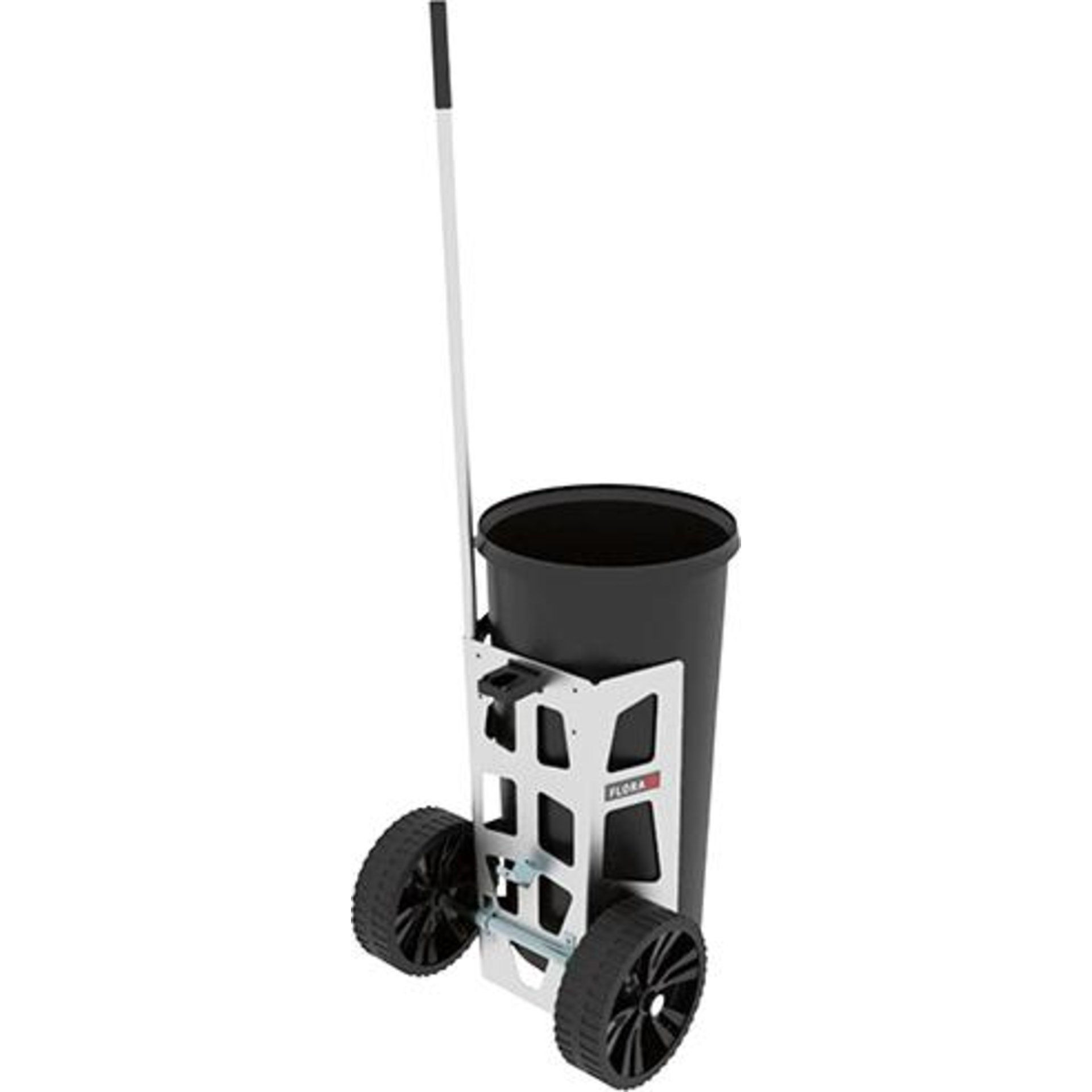ReinigungswagenEasy UnoBe