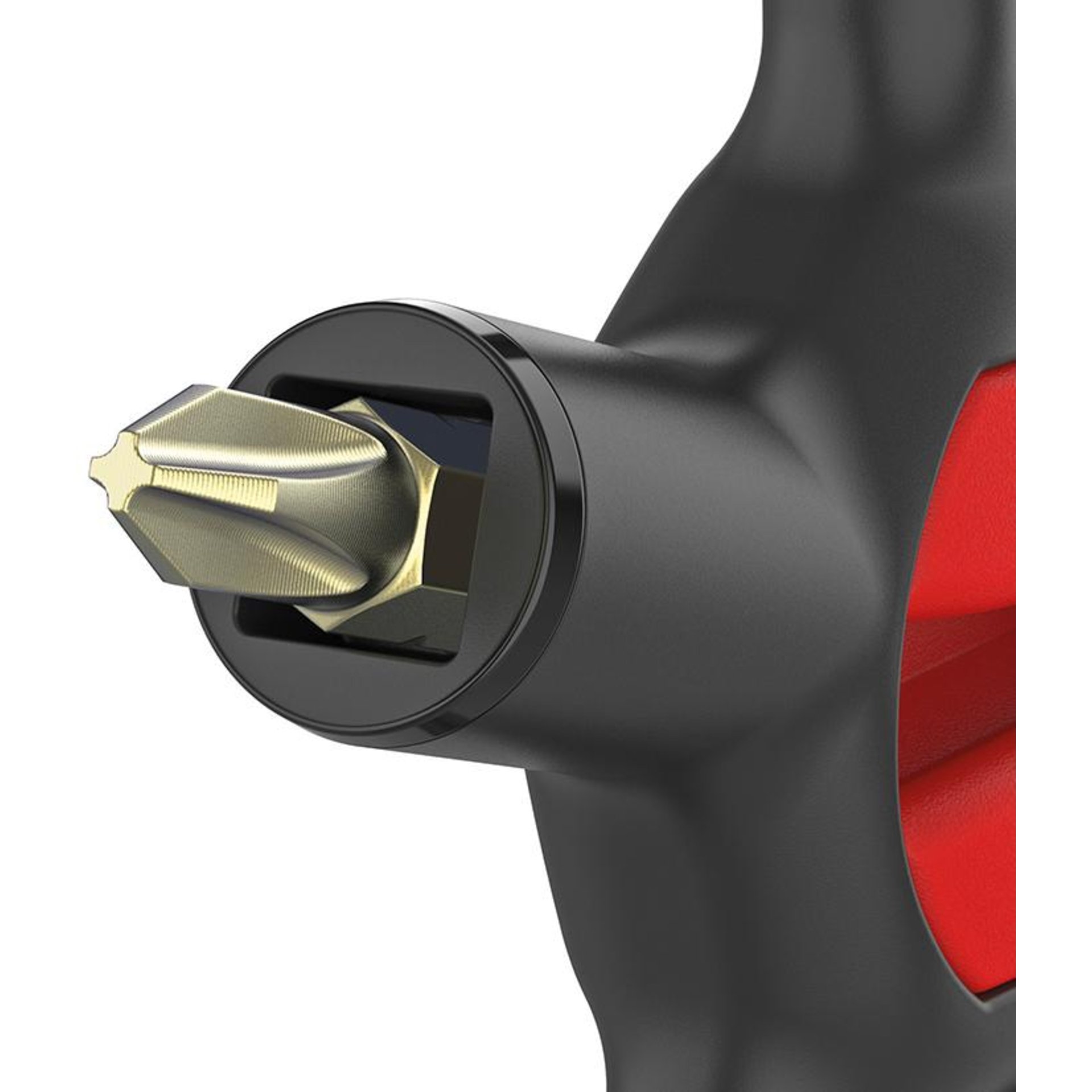 Schaltschrankschlüssel 9 in 1 Tool PB Swiss Tools