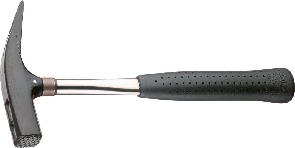 Picard Latthammer ohne Magnet geraut 600g Picard Latthammer ohne Magnet geraut 600g