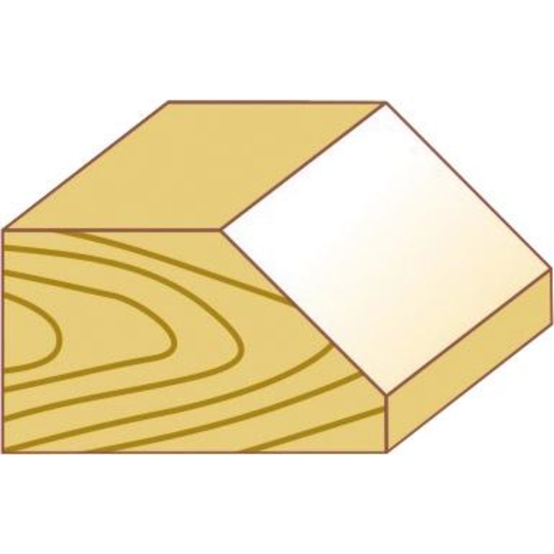 othersqwz514031