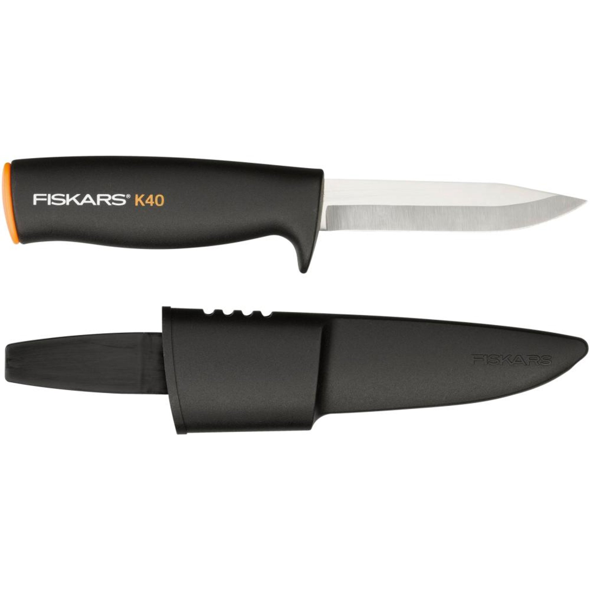Universalmesser K40 FISKARS