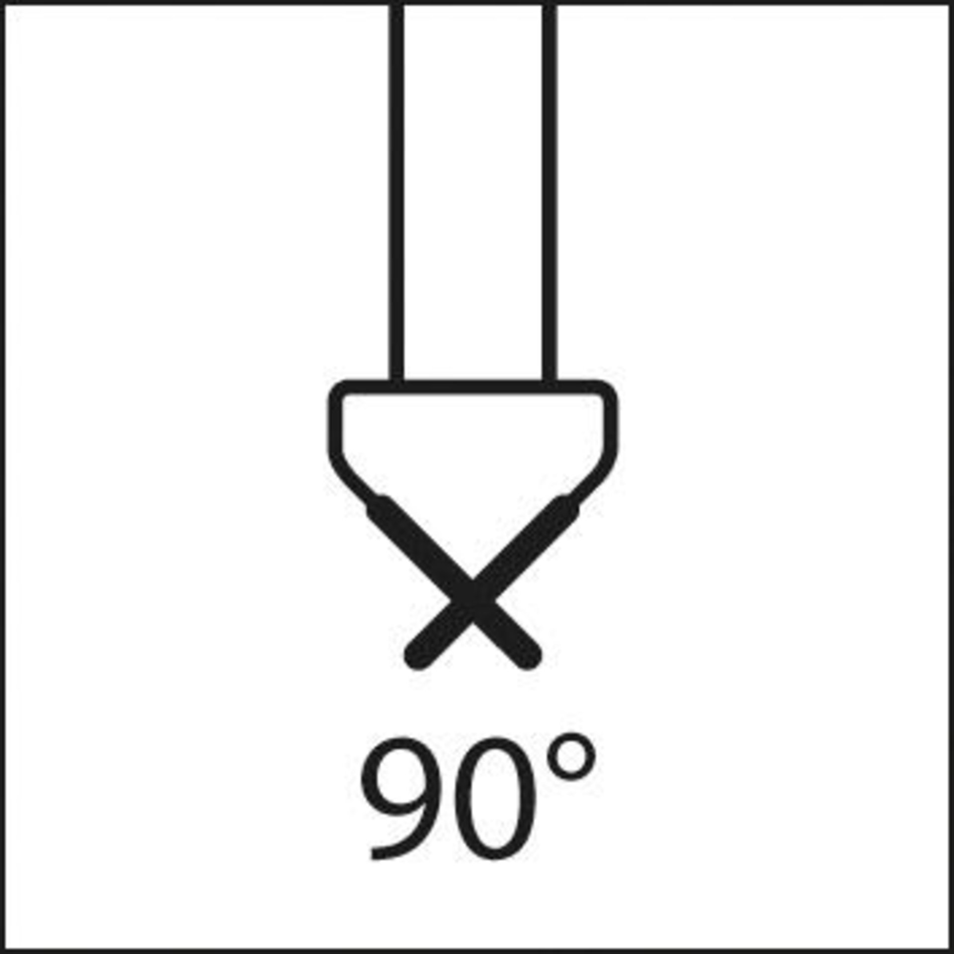 sealpre500593