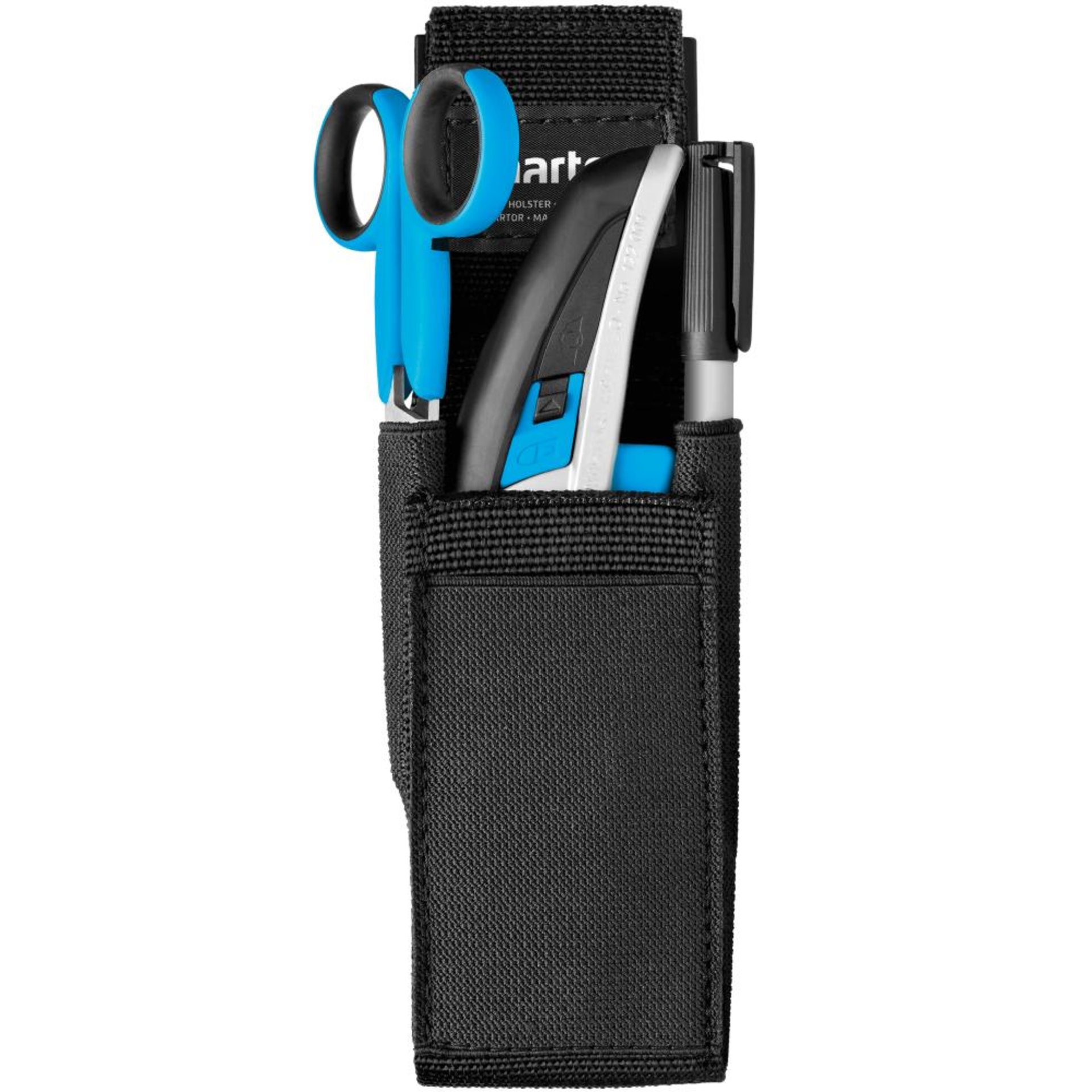 Gürteltasche für Messer Größe M martor