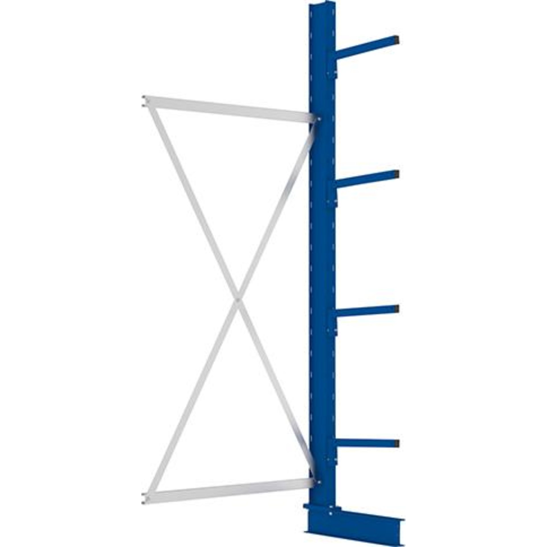 othersepl127598