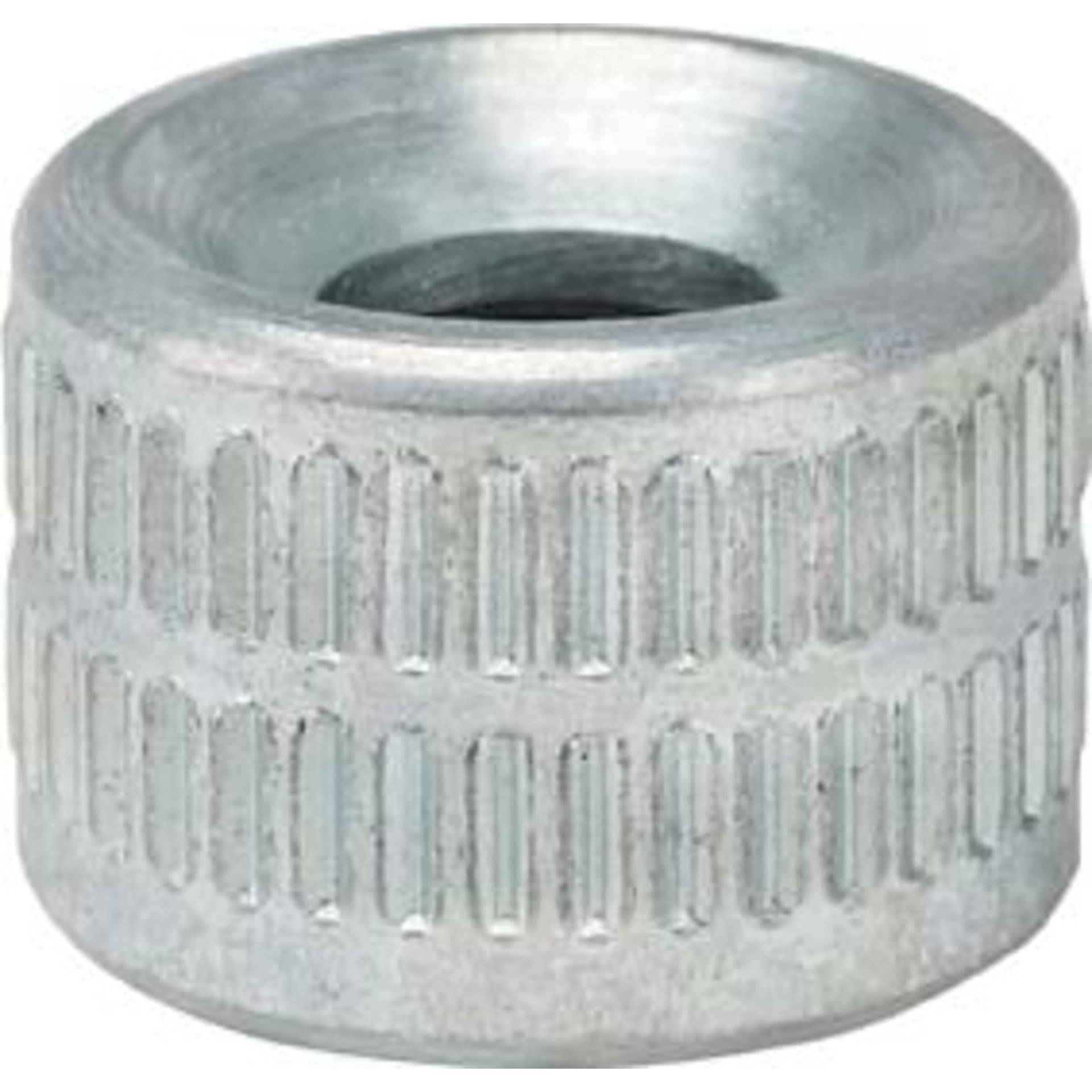 normal_bau105784