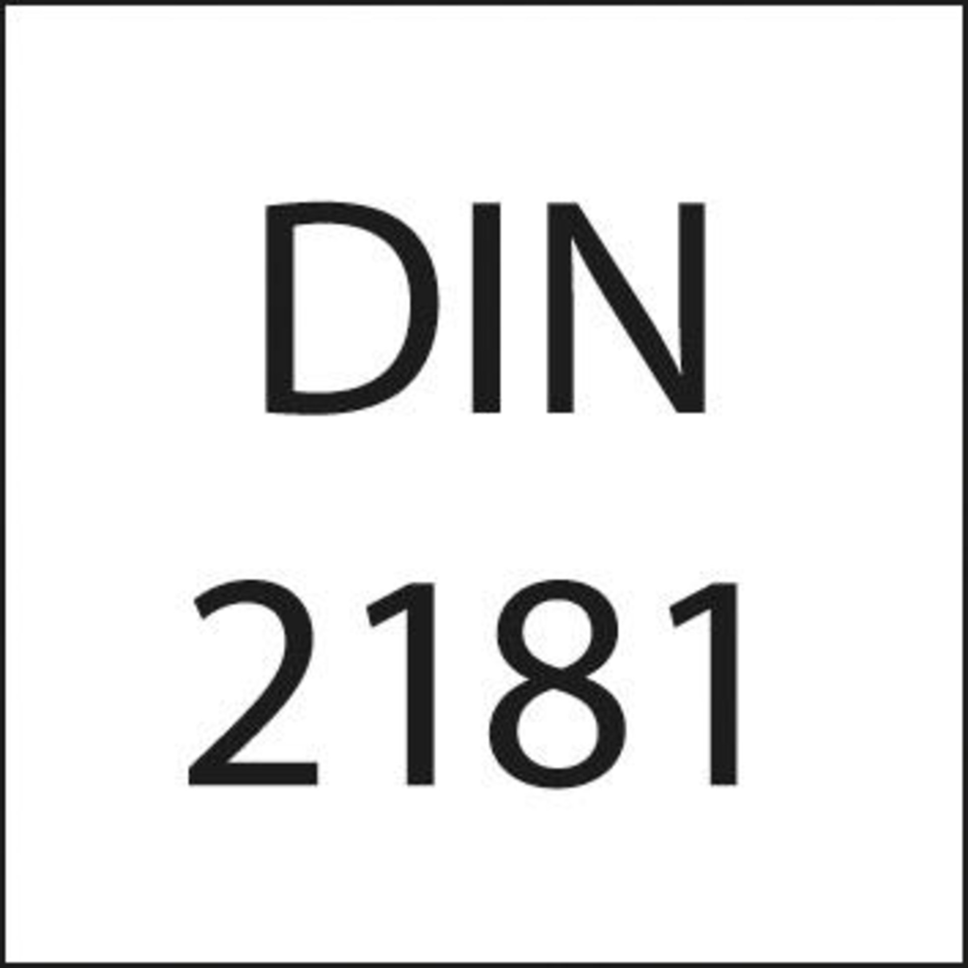 sealpre404082