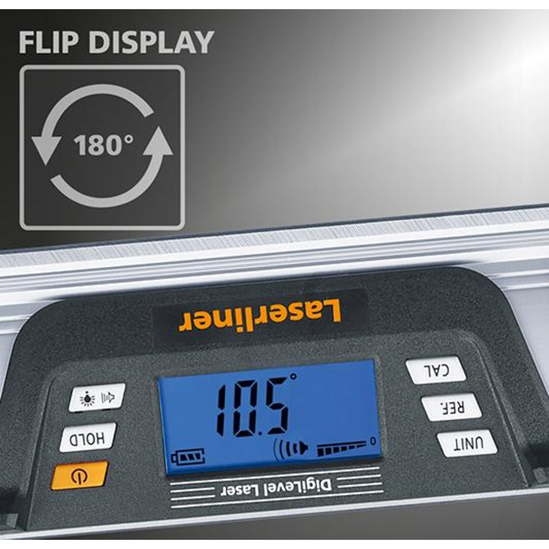 othersuwh101181