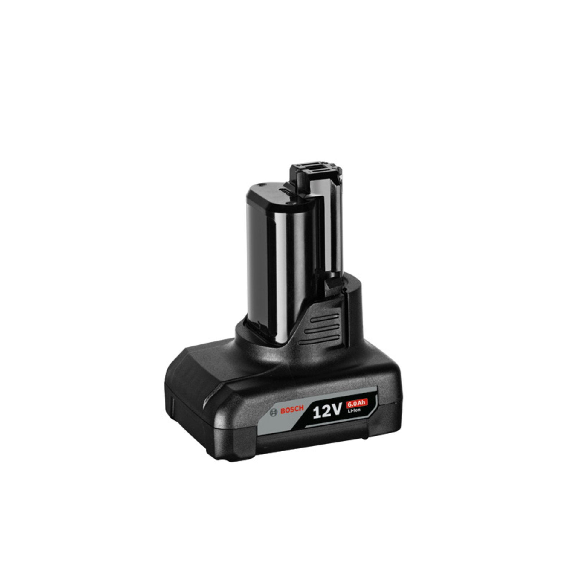 Akkupack GBA 12 Volt, 6.0 Ah