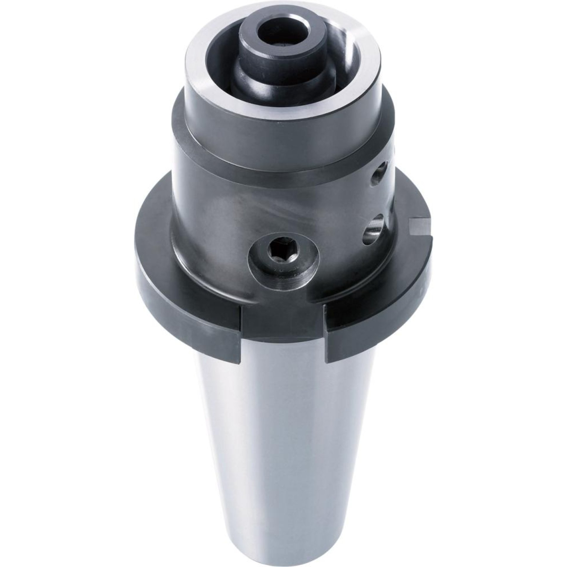 Adapter