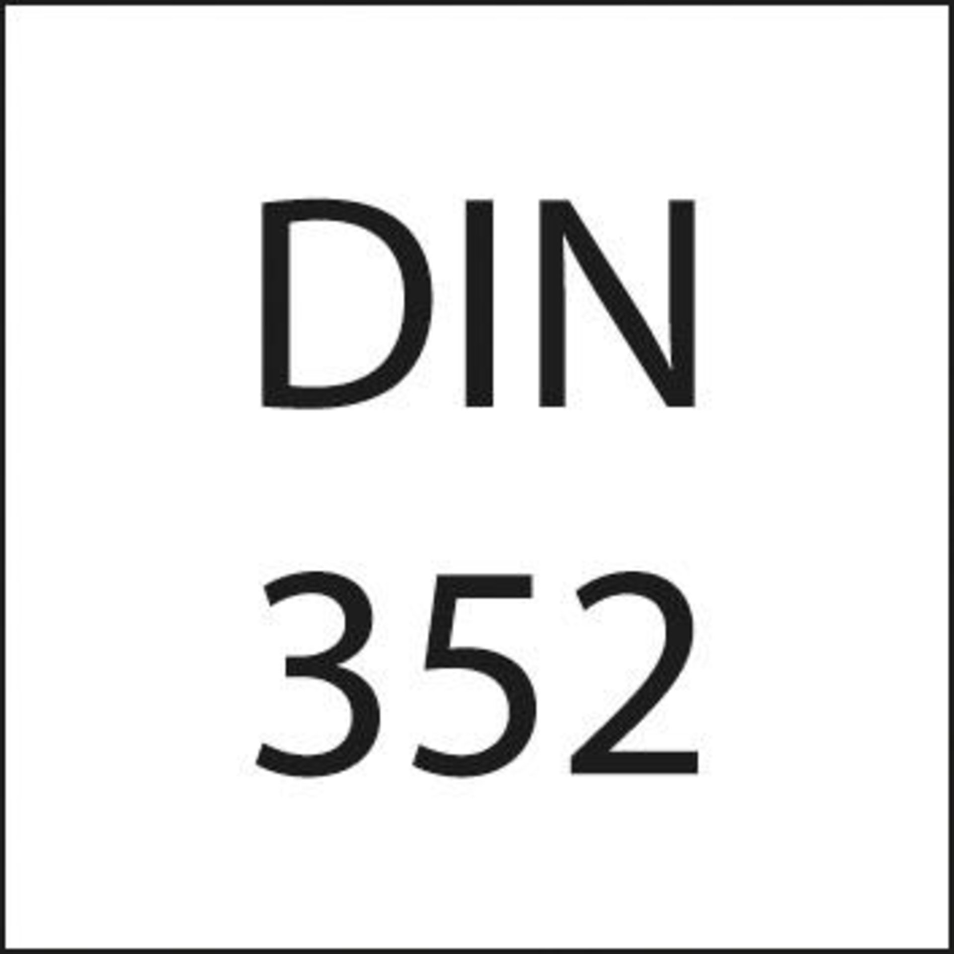 sealpre404062