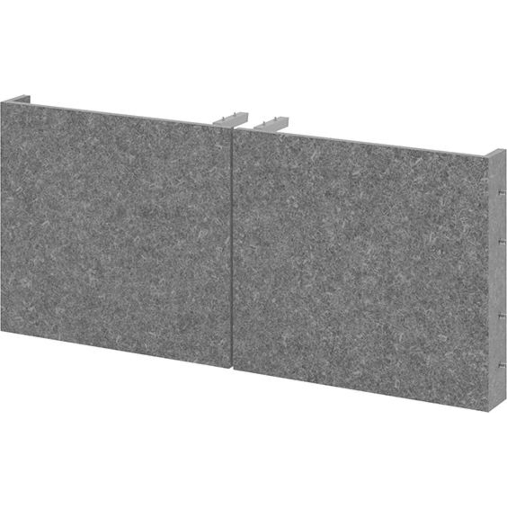 Akustiktüren FlexWall