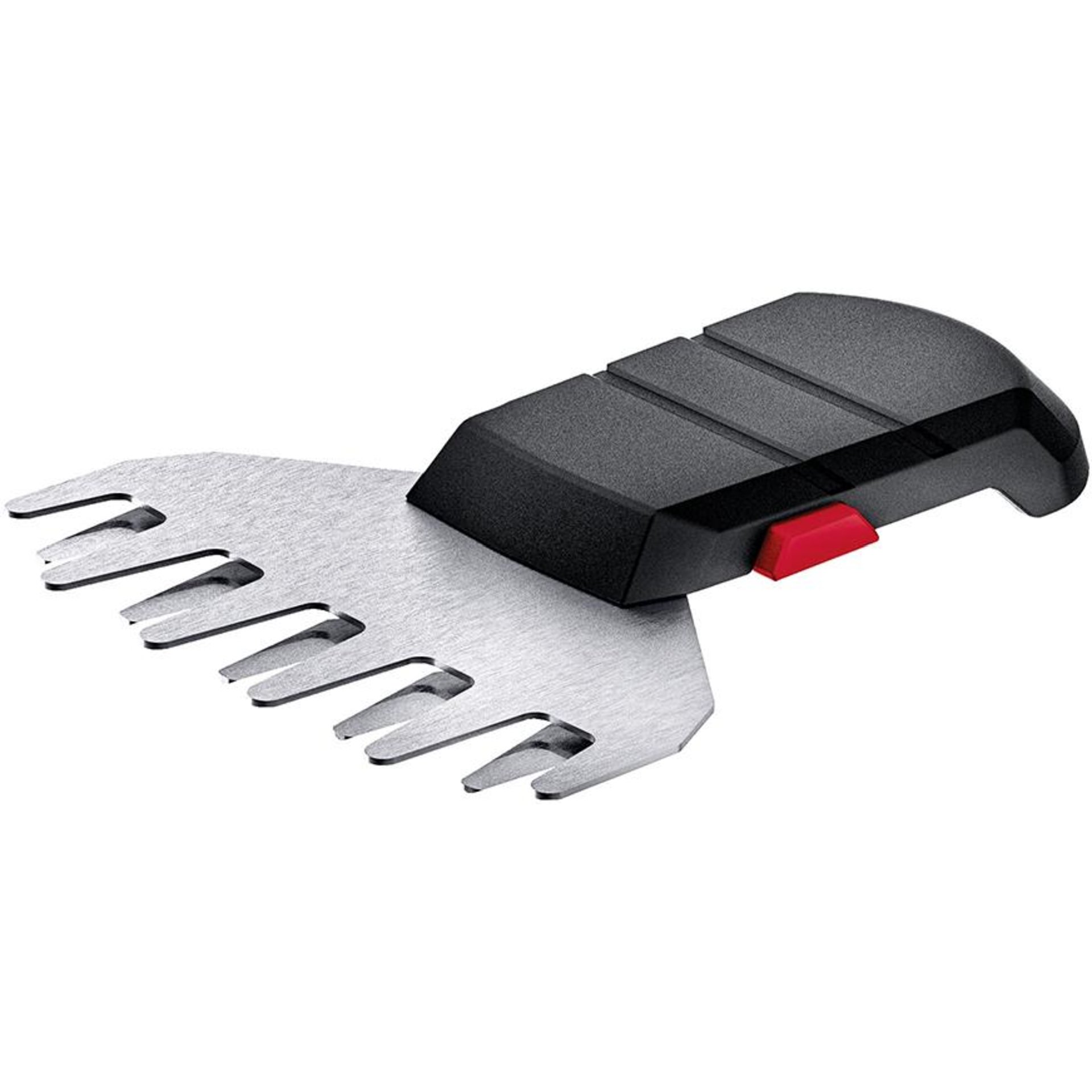 Grasmesser 11,5 cm Metabo
