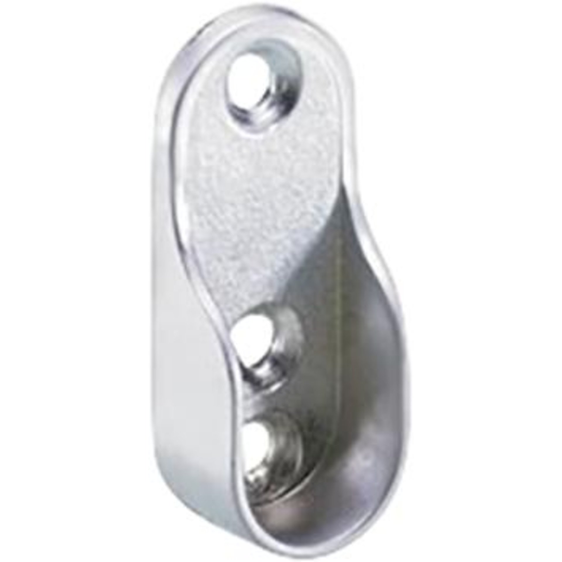 Lager,9079719,Zinkdruckguss aluoptik
