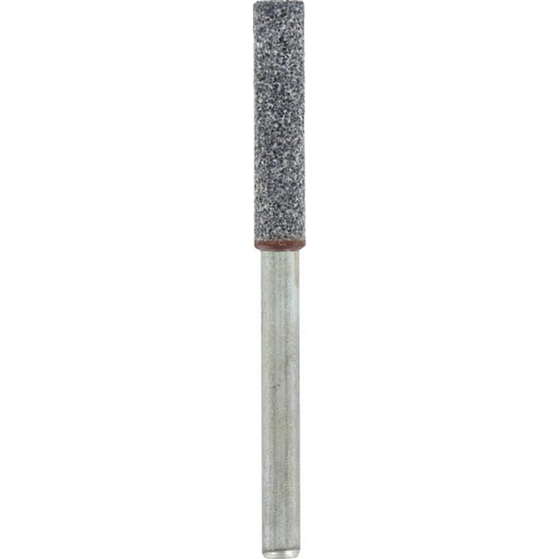 Kettensägen-Schärfschleifstein 4 mm