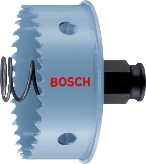 Bosch Lochsäge Sheet Metal PC 102 mm