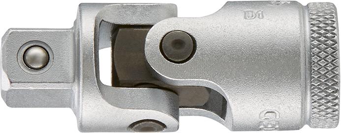 Gedore Kardangelenk 3/8" 52mm