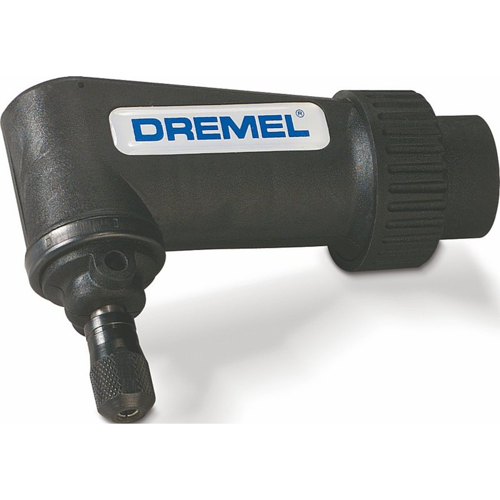 DREMEL® Winkelvorsatz