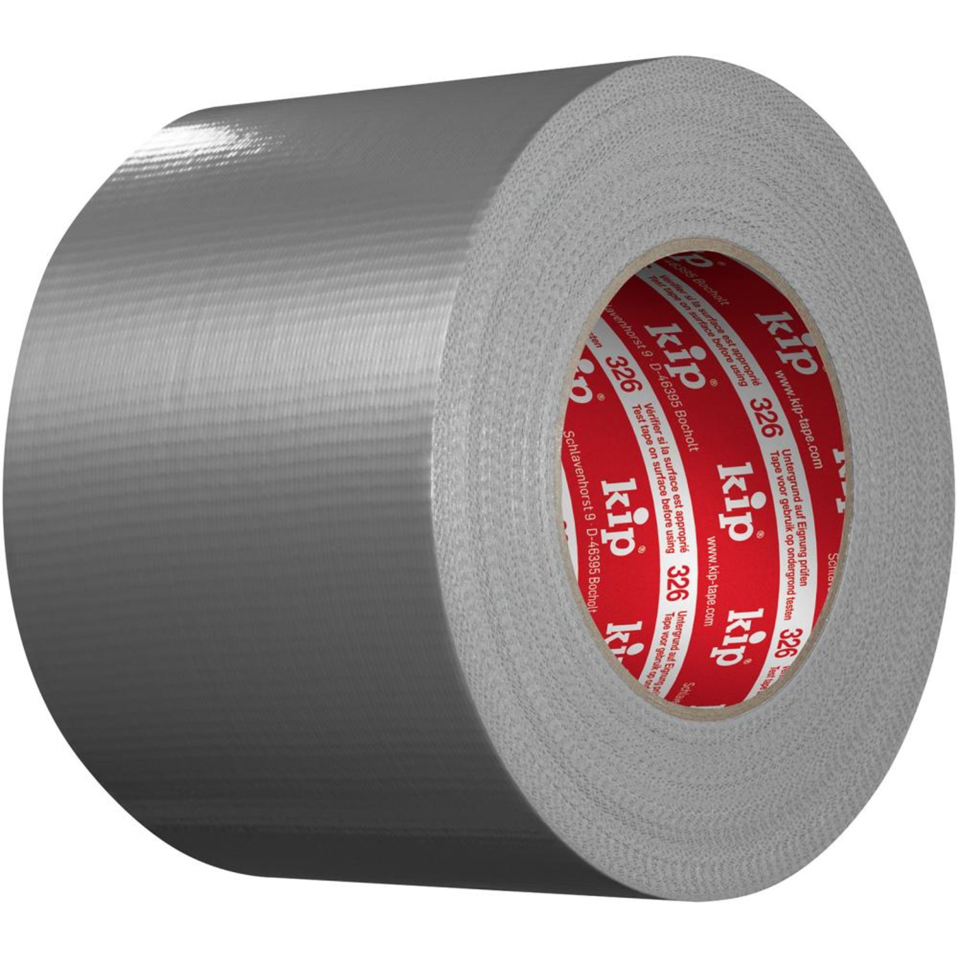 326 Kip®Steinband extra