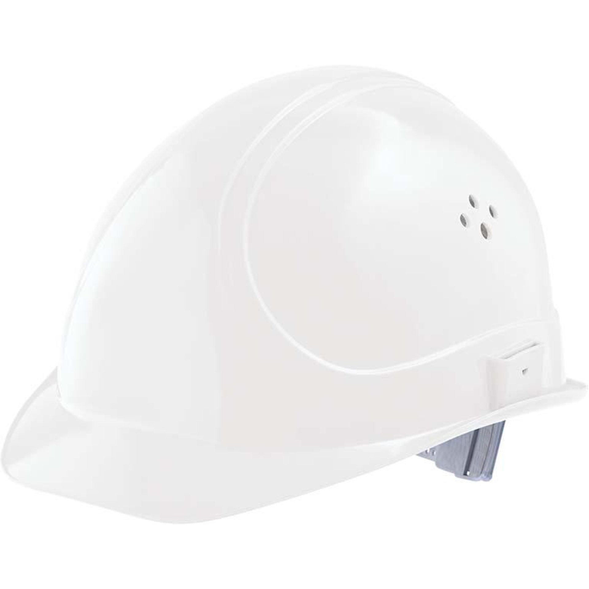 Schutzhelm INAP-Master-4 und 6