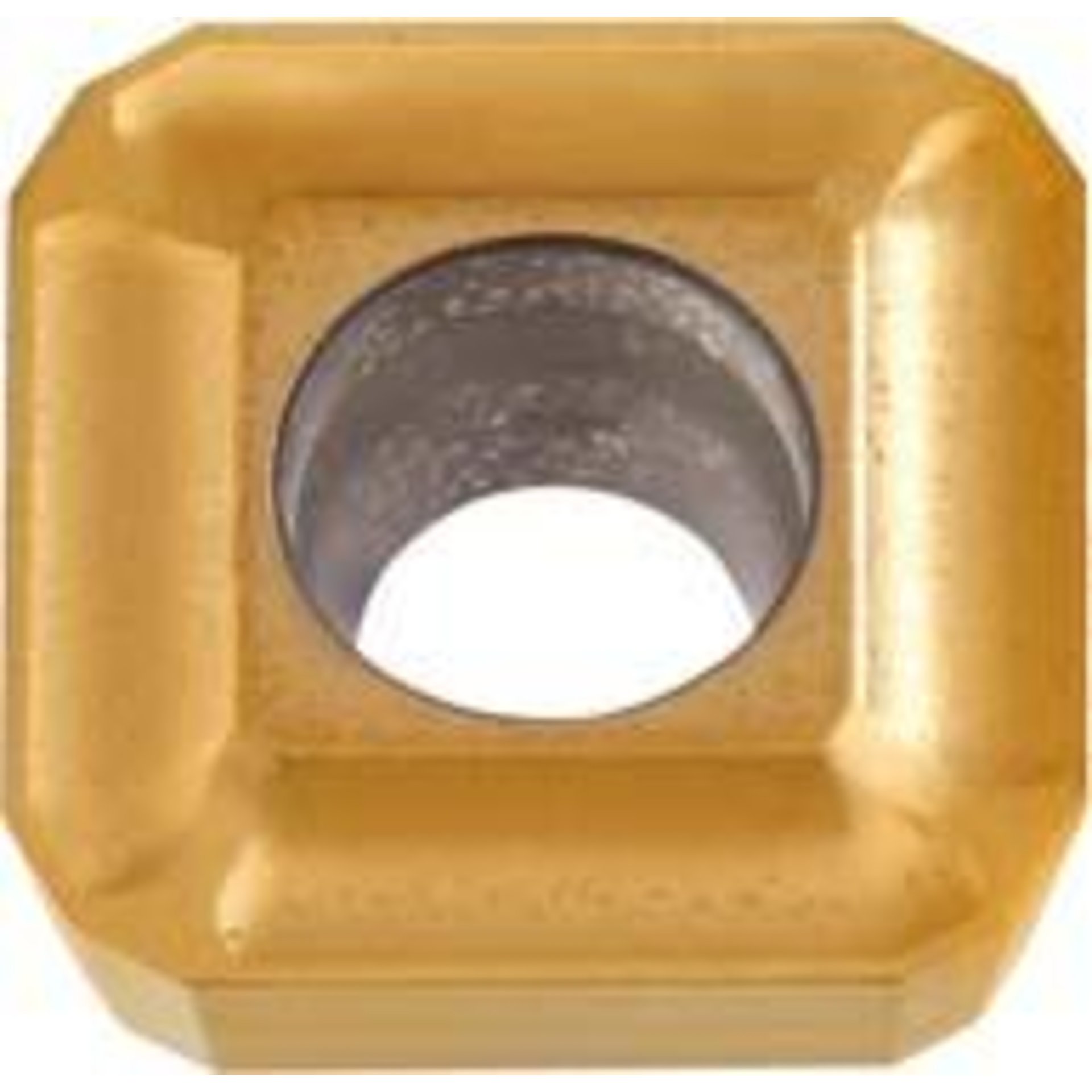 ISO-Wendeschneidplatte XPET 0602AP PMK9145 FORMAT