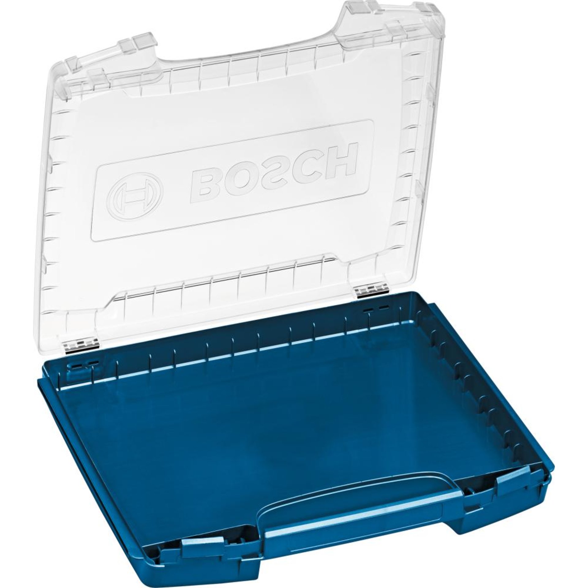 Koffersystem i-BOXX